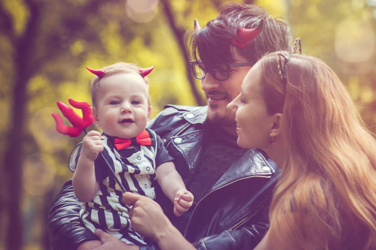 is-it-okay-to-take-my-baby-trick-or-treating-familyeducation